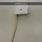 انترنت الياف بصرية باقات stc التركيب نفس اليوم