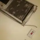 للبيع اثاث مستعمل