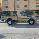 شاص ديزل موديل2018