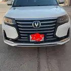 جيب شانجان