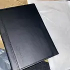 لكزس RX 350