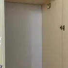 دولاب خشب مستعمل