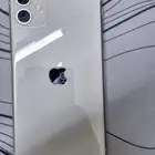 آيفون 11