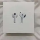 سماعات ابل ايربودز 4 اخر اصدار AIR PODZ 4