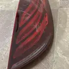 للبيع سطبات مرسدس يخت