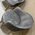 اثاث صاله