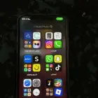 بيع مستعجل