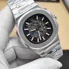 ساعات ماستر كوالتي تقليد ماركه درجه اولى
