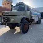 مرسيدس عادي 1976