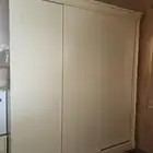 غرفه نوم