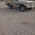 شاص 92