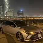 افالون 2019