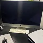 imac