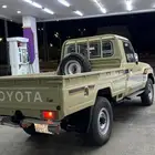 شاص 2016 بريمي