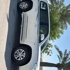 جيب جي اكس آر 8 سلندر