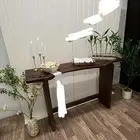 طاوله للبيع