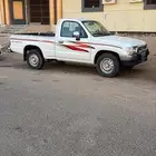 هايلوكس