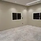 شقة 4 غرف للإيجار بحي الزهراء