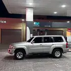 نيسان فتك 2006