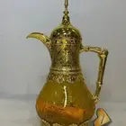 اغراض قديمه