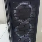 بي سي