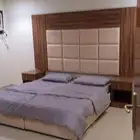 شقق مفروشه للايجار الشهري في جده .. حي الشاطي