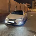 لكزس ES 350 2014
