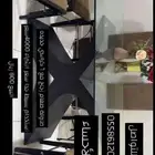 طاولة فخمة