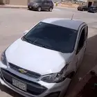شيفروليه سبارك