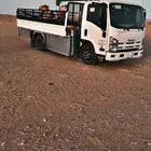 دنه ونش هدروليك ابل المردمه الغامدي