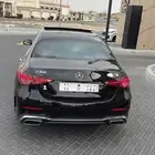 للبيع مرسيدس الجفالي 2023