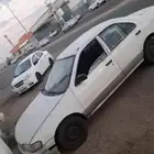 للبيع صني موديل 2000