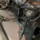 قير كرسيدا
