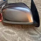 مرايت هايلوكس