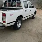 ددسن غمارتين