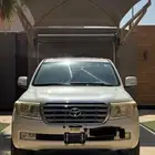 في اكس ار (VXR) 2010