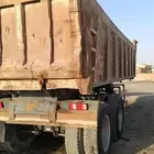 للبيع عدد 2 صندوق قلااب