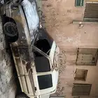 هايلوكس 96 رسوم الاستمارة 1100