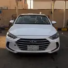 للبيع النترا 2018