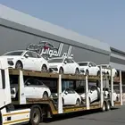 هونداي سوناتا 2025