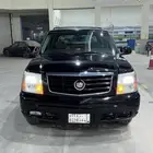 اسكاليد حوض 2005