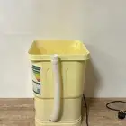 غسالة صغيرة