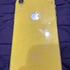 ايفون اكس ار ماهو مكفوك