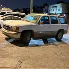 يوكون 2000 مسقط لوحات للبيع