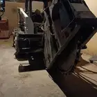 طرنشر طرنش للايجار اليومي والشهري