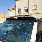 قطع ديفندر 2025