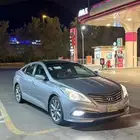 ازيرا 2016 للبيع