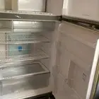 ثلاجة هيتاشي كبيره