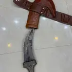 خنجر