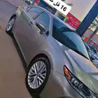 لكزس ES350